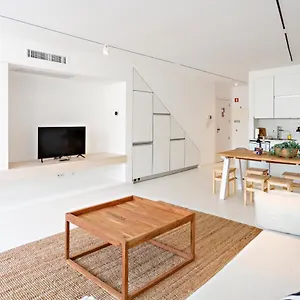 olarias-apartments-by-my-choice.hotelaalgarve.com/