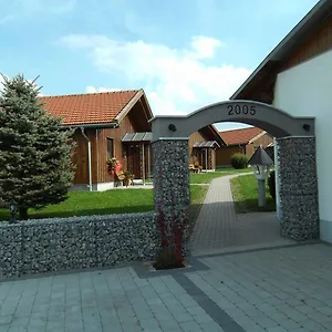 ferienhaus-zinncker.com-bavaria.com/