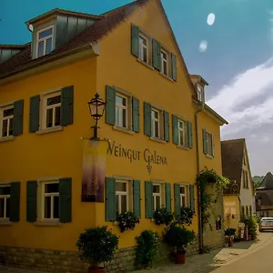 weingut-fewo-galena.com-bavaria.com/